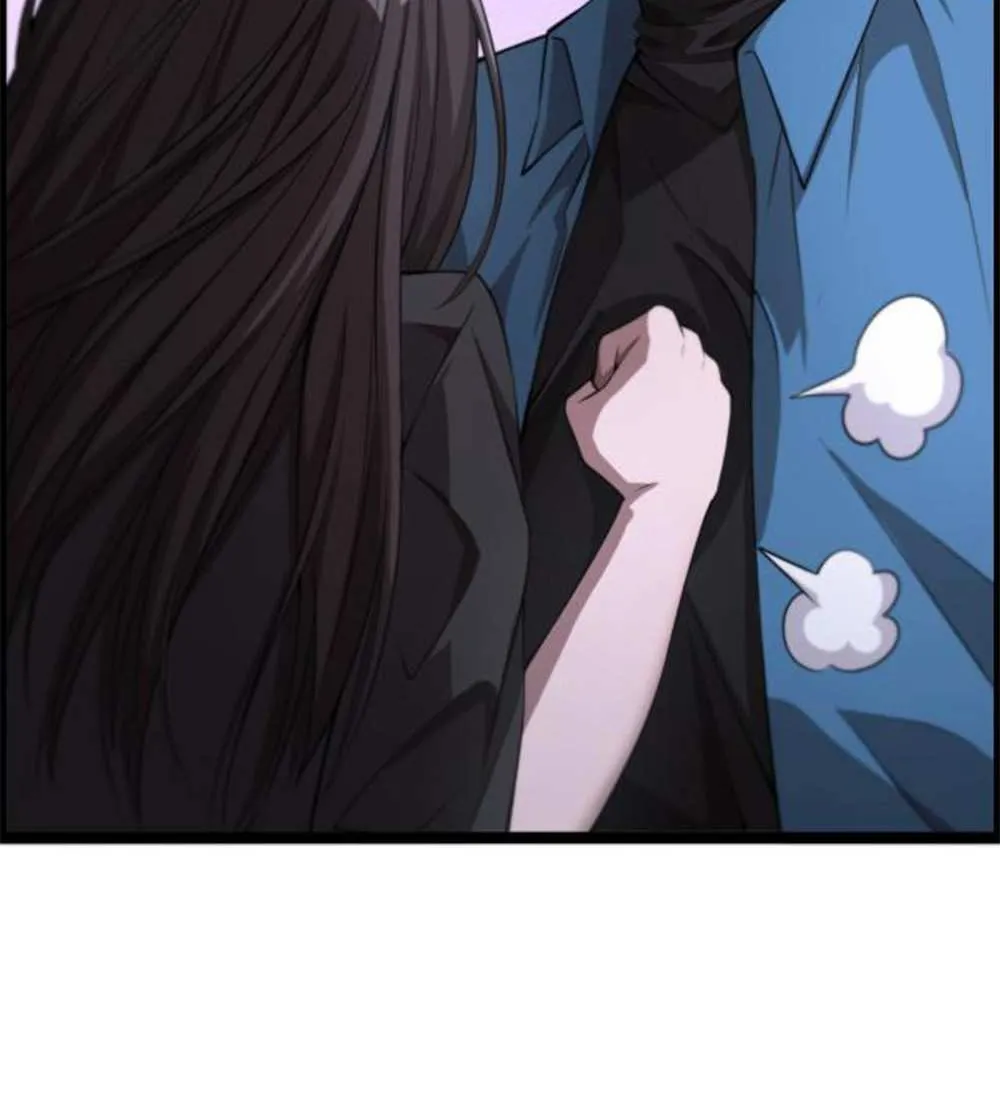 I’m Stuck On The Same Day For A Thousand Years Chapter 5 page 64 - 