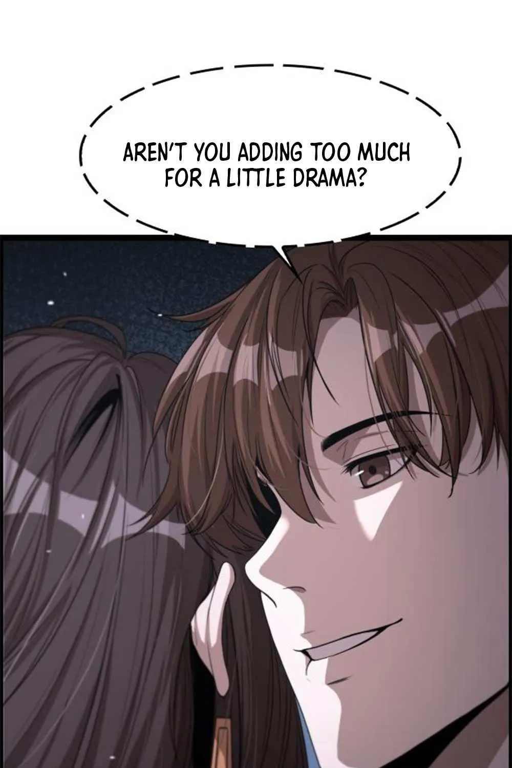 I’m Stuck On The Same Day For A Thousand Years Chapter 5 page 65 - 