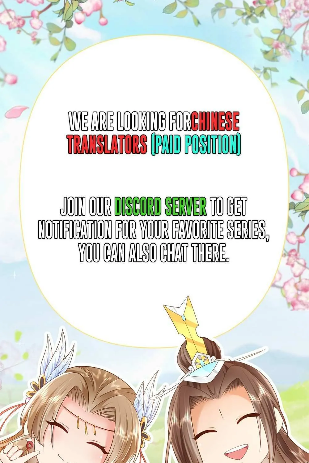 I’m Stuck On The Same Day For A Thousand Years Chapter 5 page 69 - 