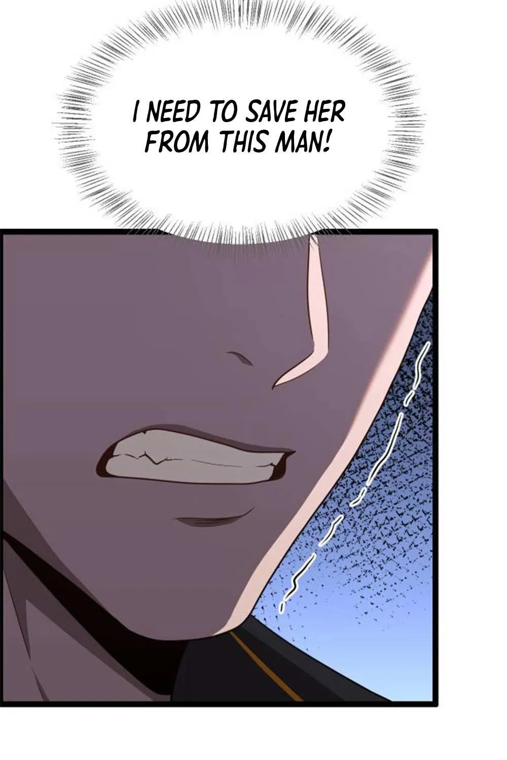 I’m Stuck On The Same Day For A Thousand Years Chapter 6 page 11 - 
