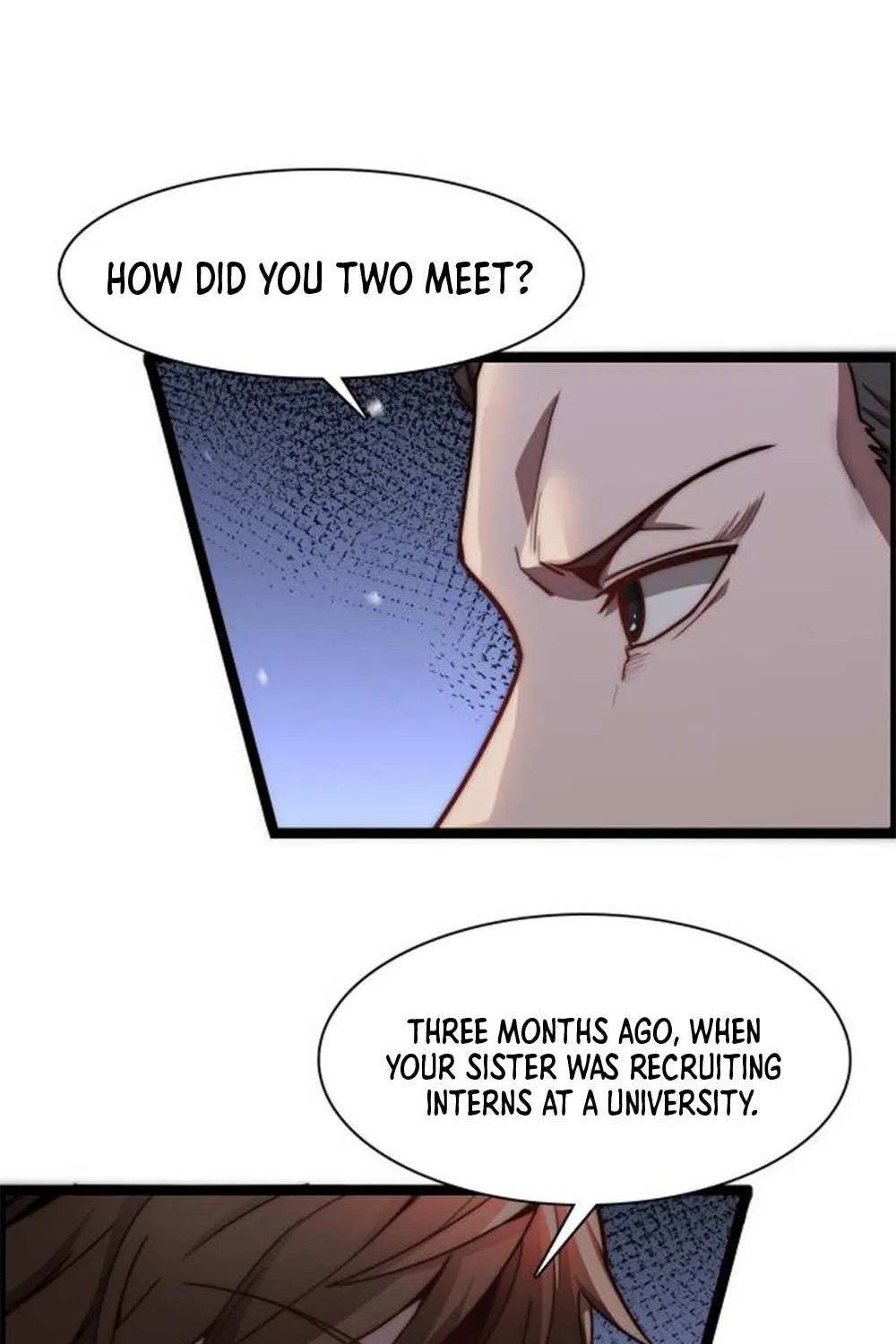 I’m Stuck On The Same Day For A Thousand Years Chapter 6 page 12 - 