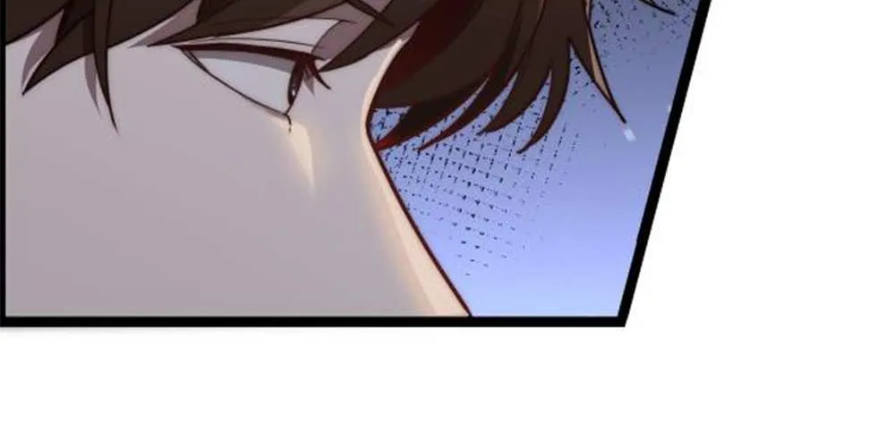 I’m Stuck On The Same Day For A Thousand Years Chapter 6 page 13 - 