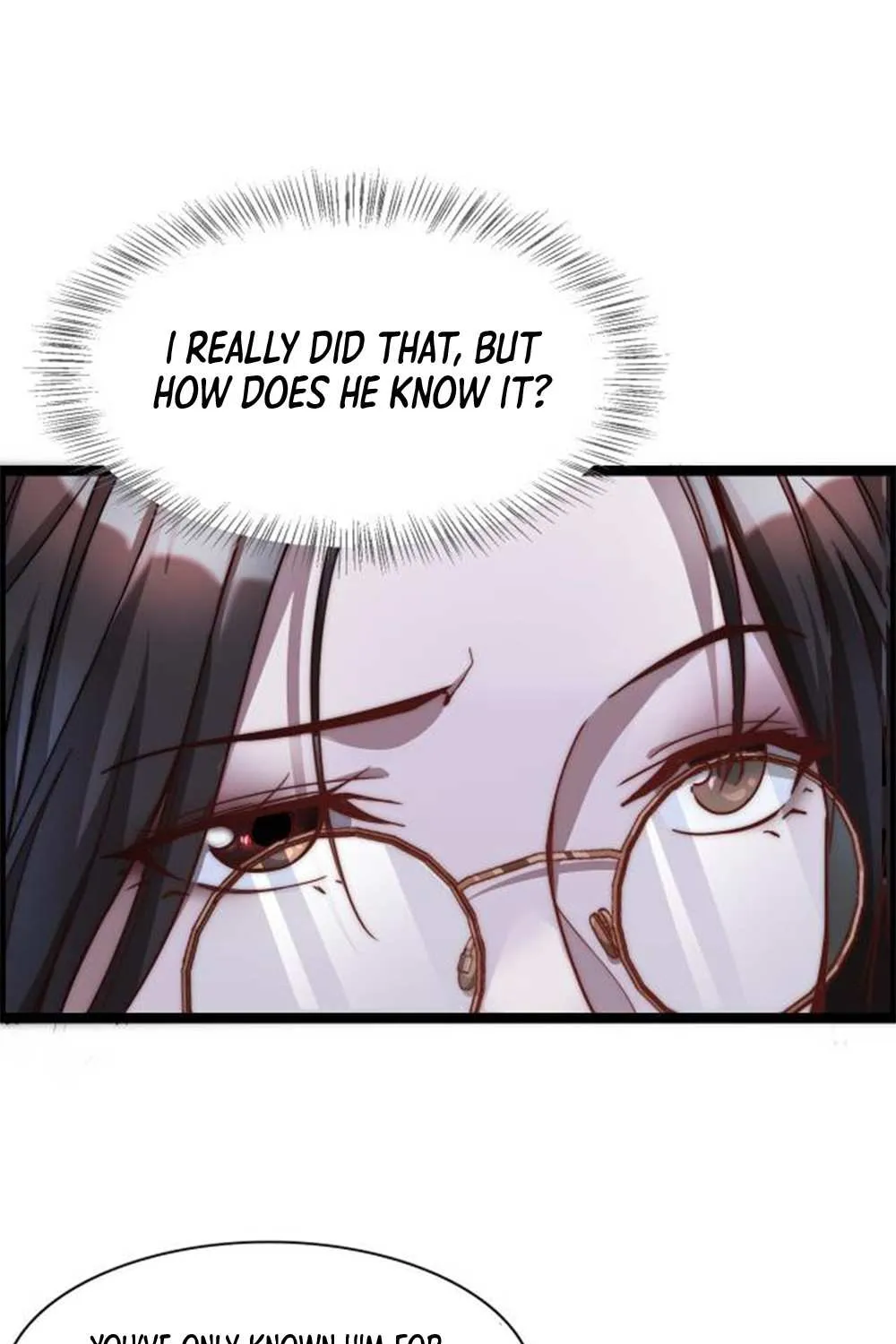 I’m Stuck On The Same Day For A Thousand Years Chapter 6 page 14 - 