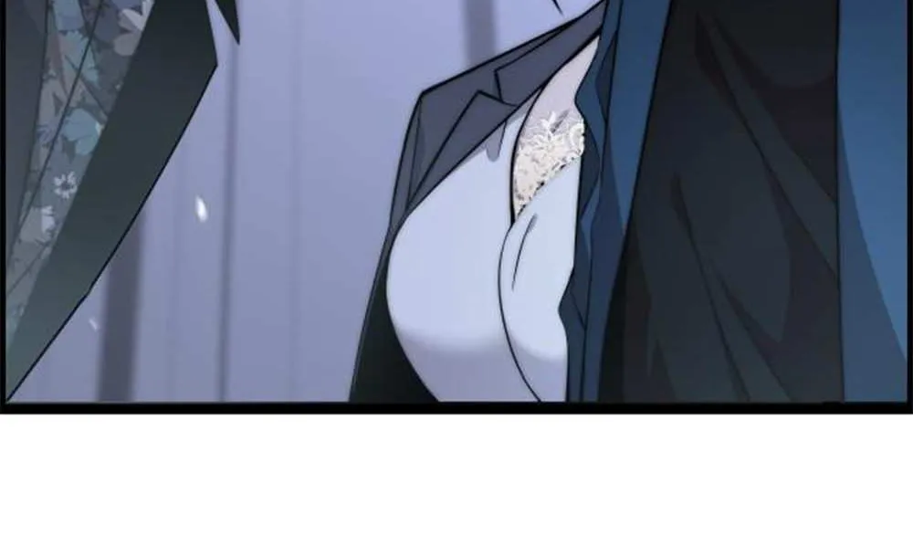 I’m Stuck On The Same Day For A Thousand Years Chapter 6 page 17 - 