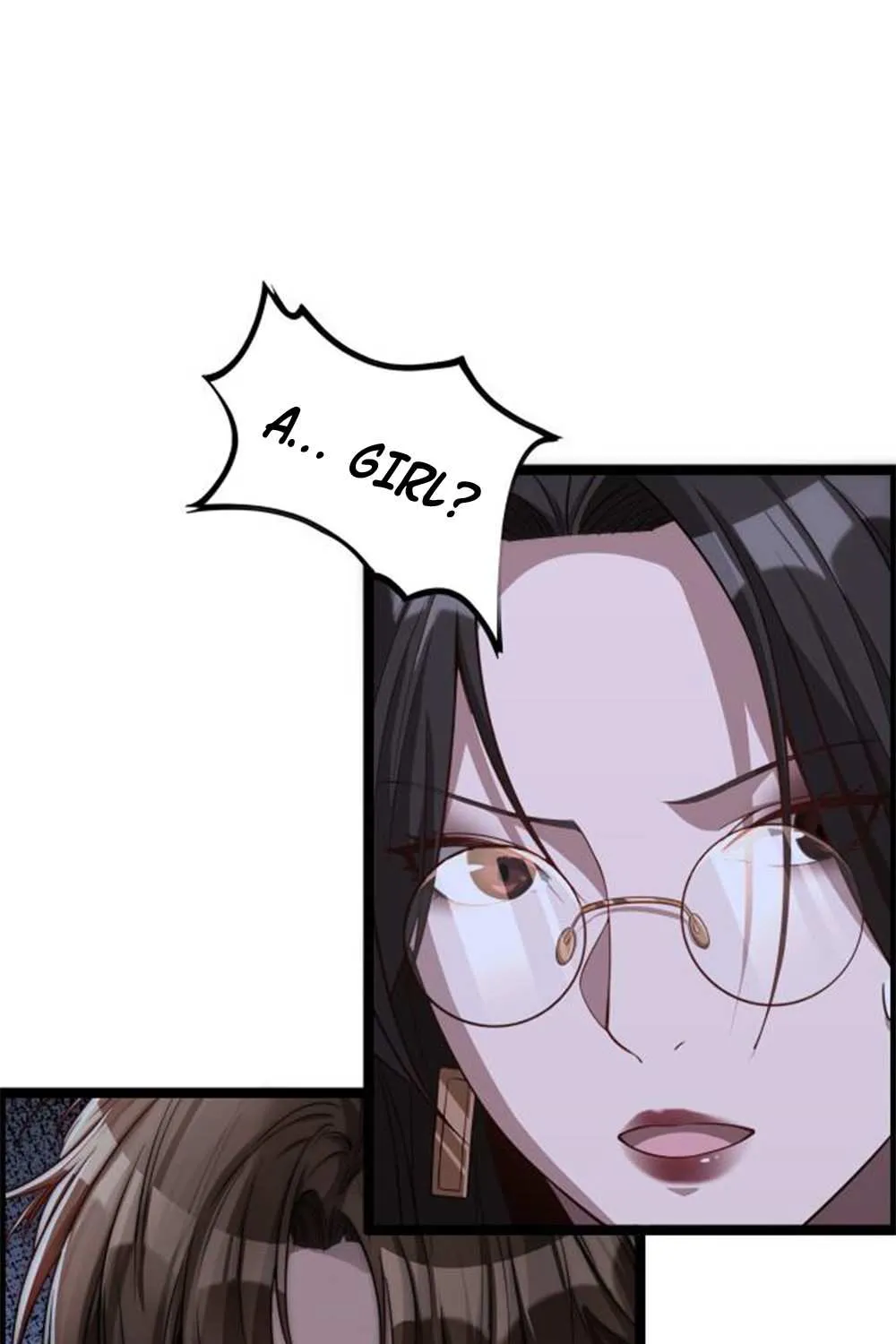 I’m Stuck On The Same Day For A Thousand Years Chapter 6 page 18 - 