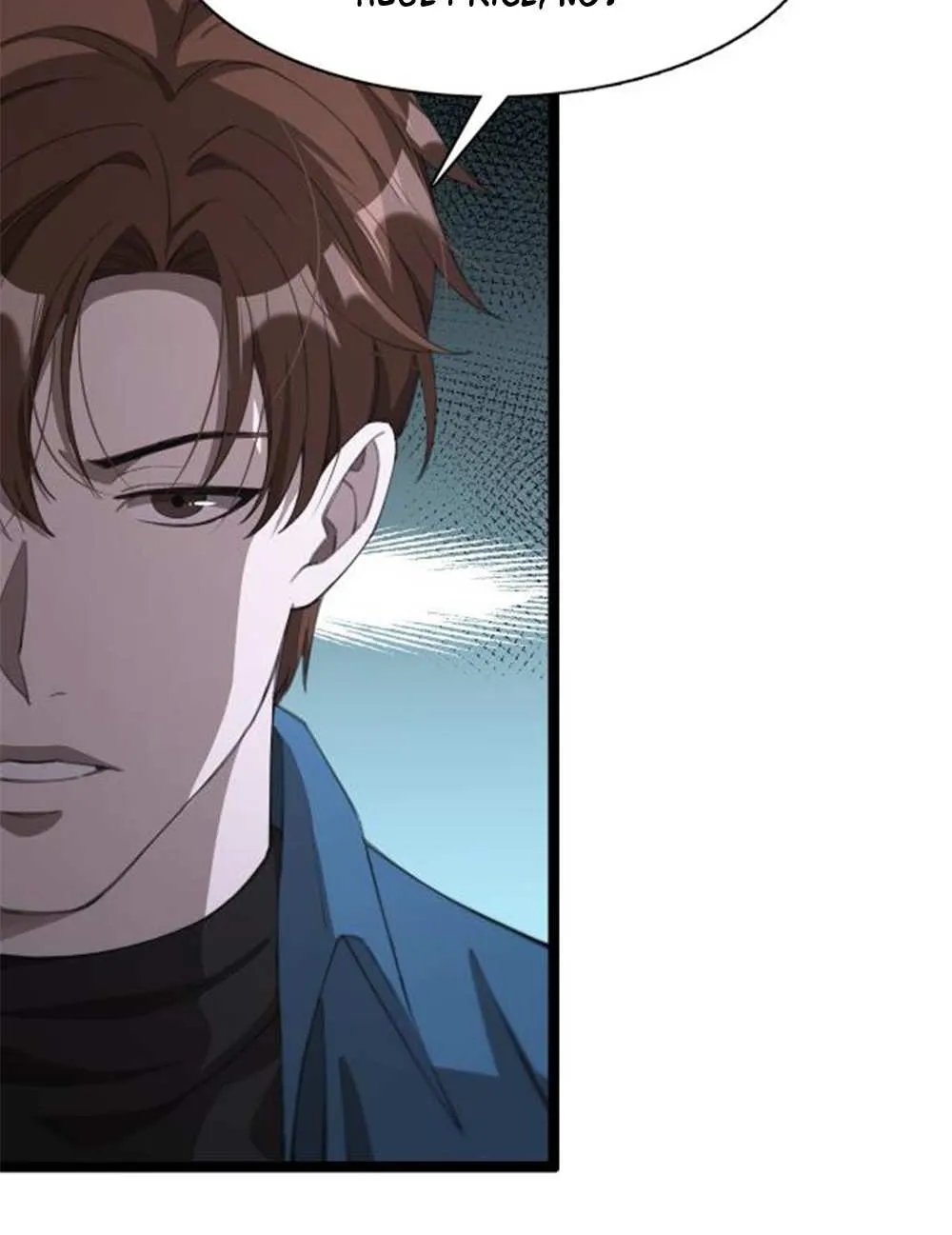 I’m Stuck On The Same Day For A Thousand Years Chapter 6 page 23 - 
