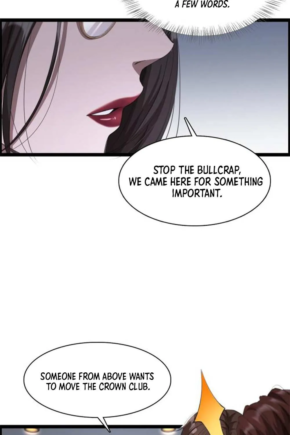 I’m Stuck On The Same Day For A Thousand Years Chapter 6 page 25 - 