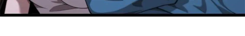 I’m Stuck On The Same Day For A Thousand Years Chapter 6 page 30 - 