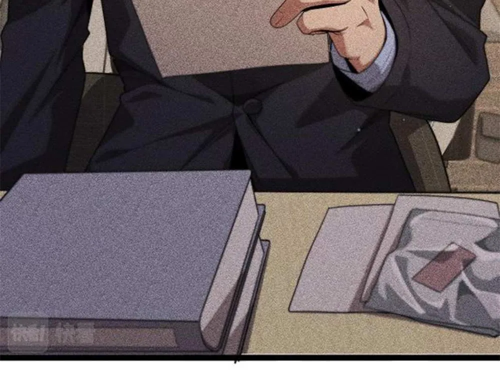 I’m Stuck On The Same Day For A Thousand Years Chapter 6 page 41 - 