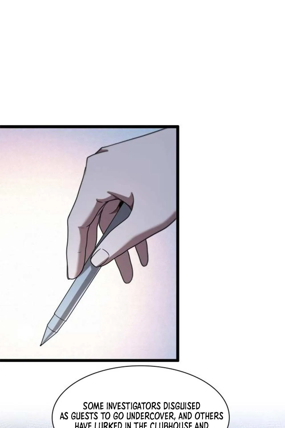 I’m Stuck On The Same Day For A Thousand Years Chapter 6 page 42 - 