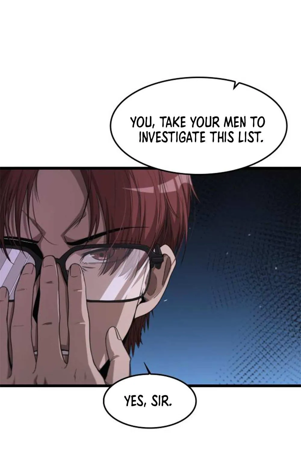 I’m Stuck On The Same Day For A Thousand Years Chapter 6 page 49 - 