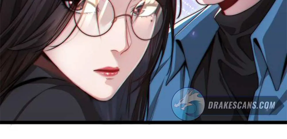 I’m Stuck On The Same Day For A Thousand Years Chapter 6 page 6 - 