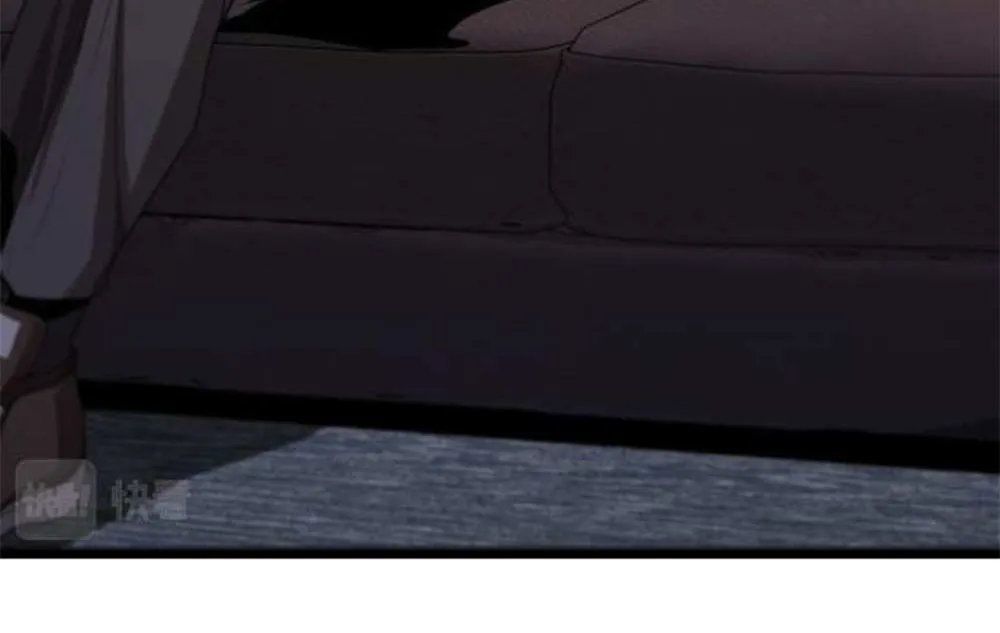 I’m Stuck On The Same Day For A Thousand Years Chapter 6 page 54 - 