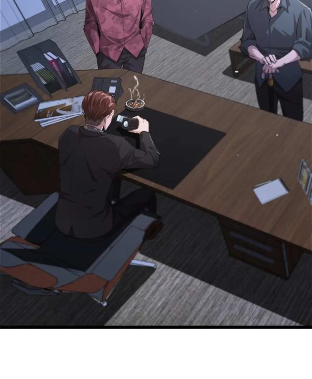 I’m Stuck On The Same Day For A Thousand Years Chapter 6 page 57 - 
