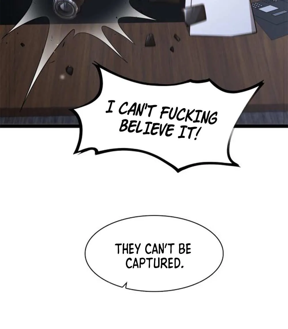 I’m Stuck On The Same Day For A Thousand Years Chapter 6 page 60 - 
