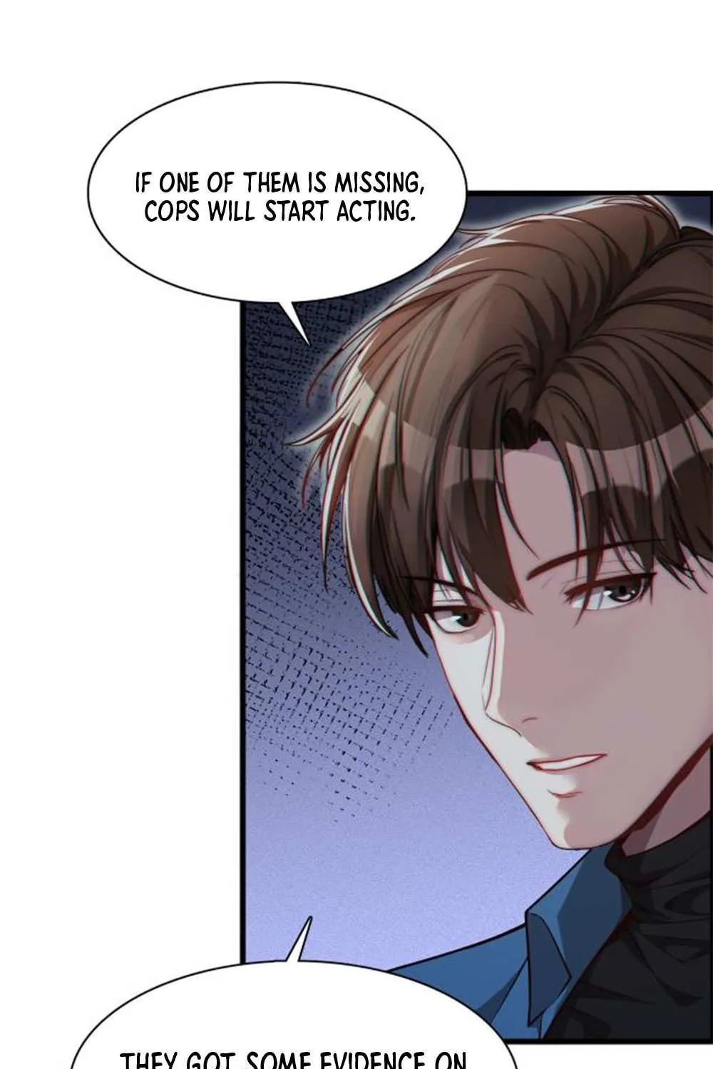 I’m Stuck On The Same Day For A Thousand Years Chapter 6 page 61 - 