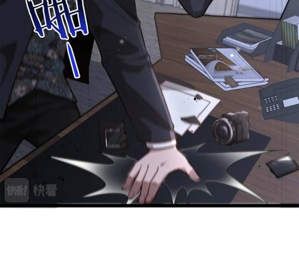 I’m Stuck On The Same Day For A Thousand Years Chapter 6 page 63 - 