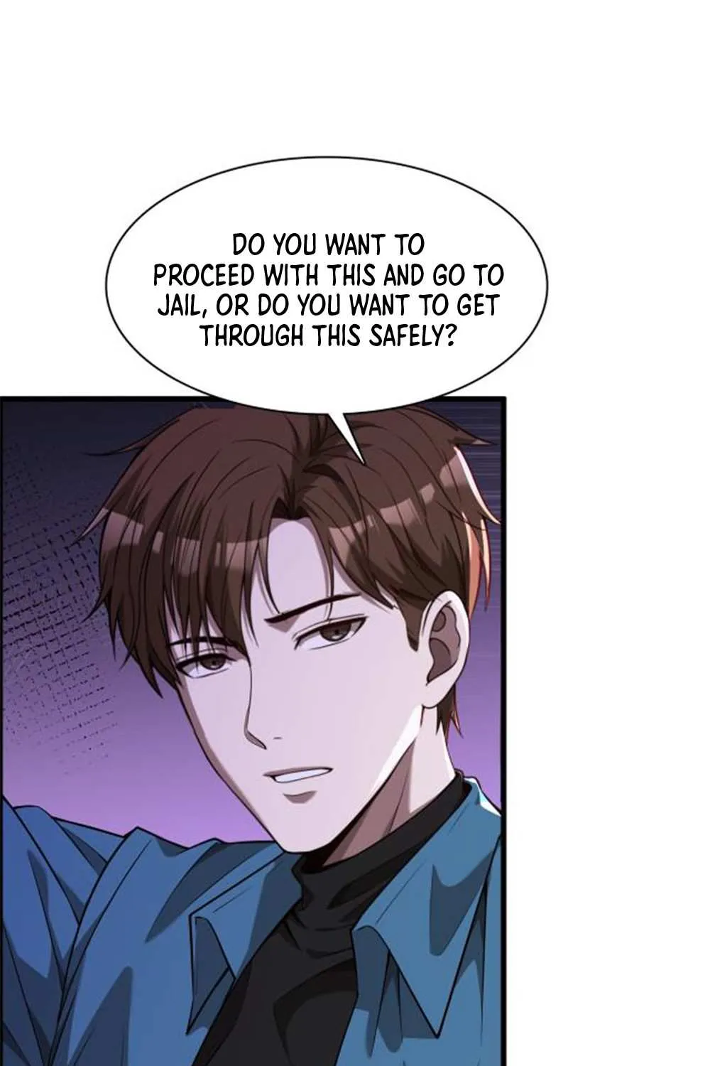 I’m Stuck On The Same Day For A Thousand Years Chapter 6 page 64 - 