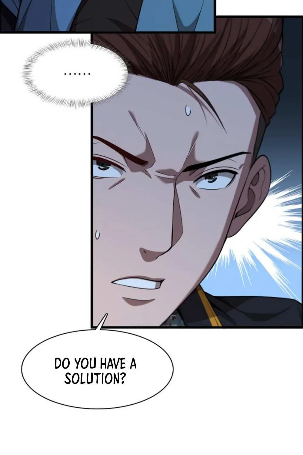 I’m Stuck On The Same Day For A Thousand Years Chapter 6 page 65 - 