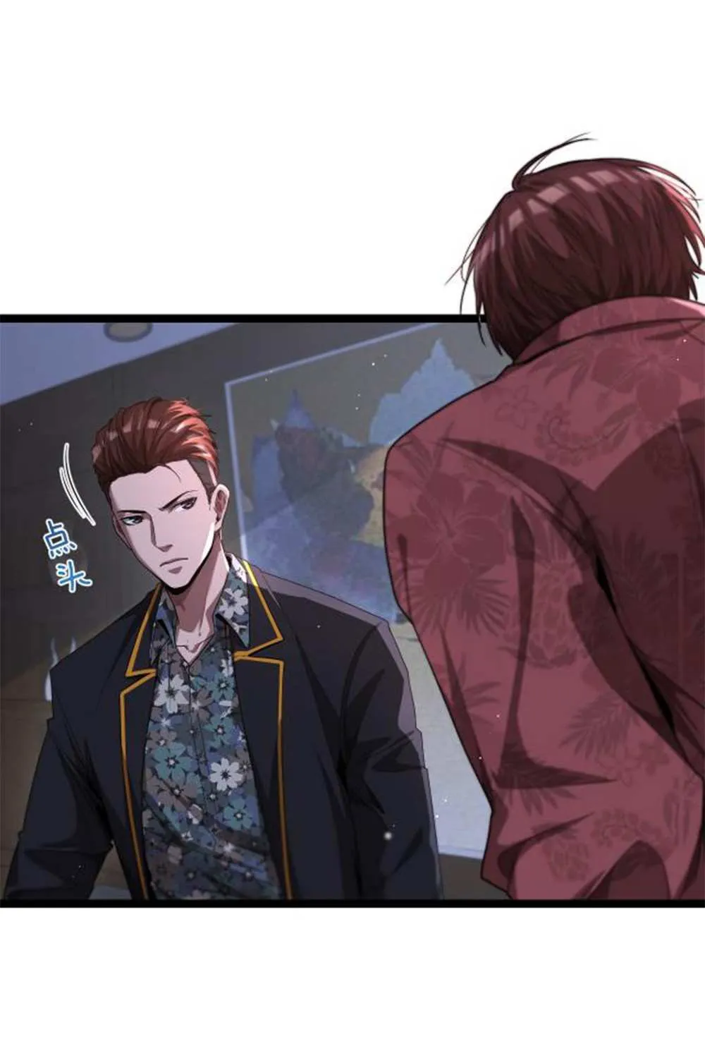 I’m Stuck On The Same Day For A Thousand Years Chapter 6 page 68 - 