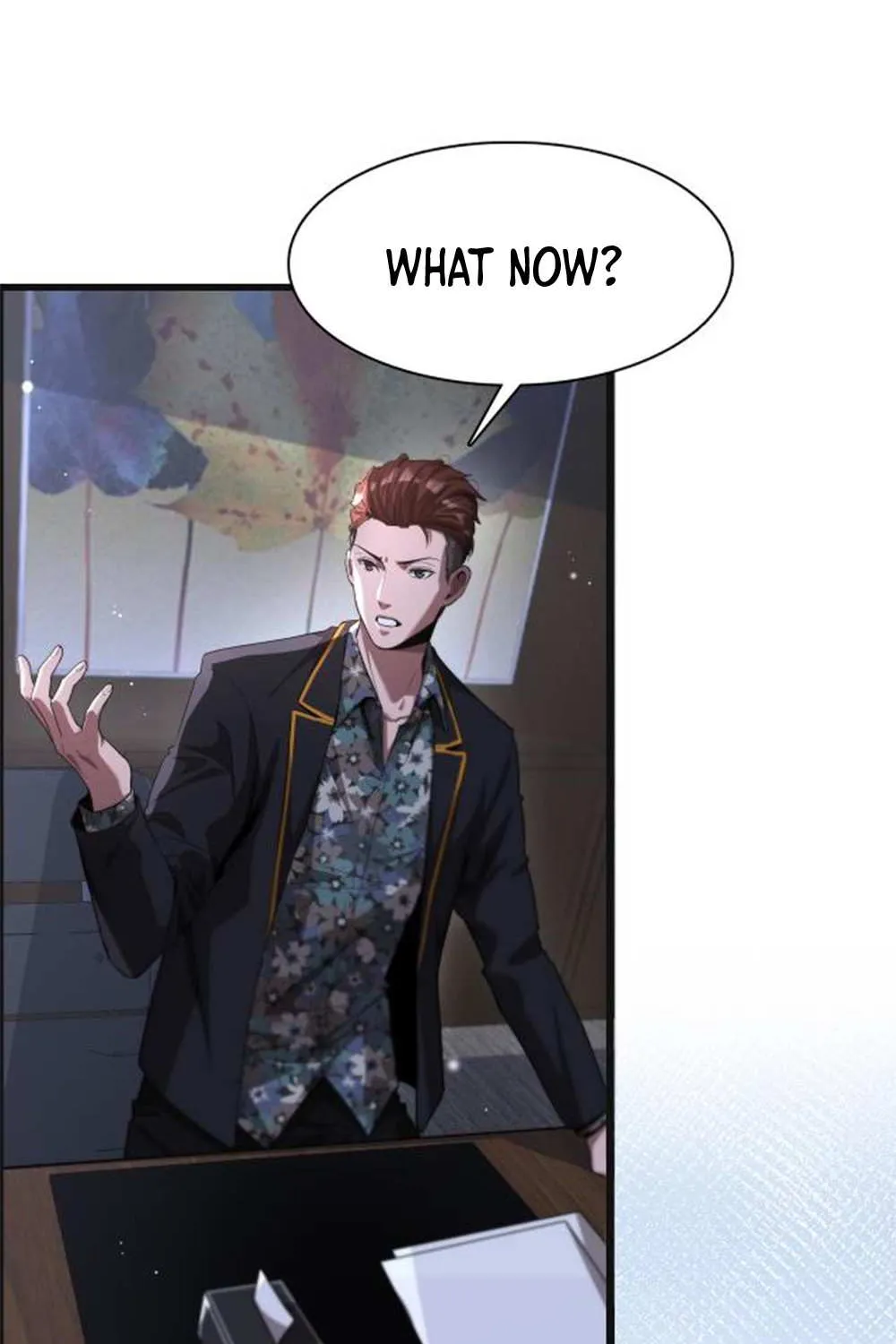 I’m Stuck On The Same Day For A Thousand Years Chapter 6 page 69 - 