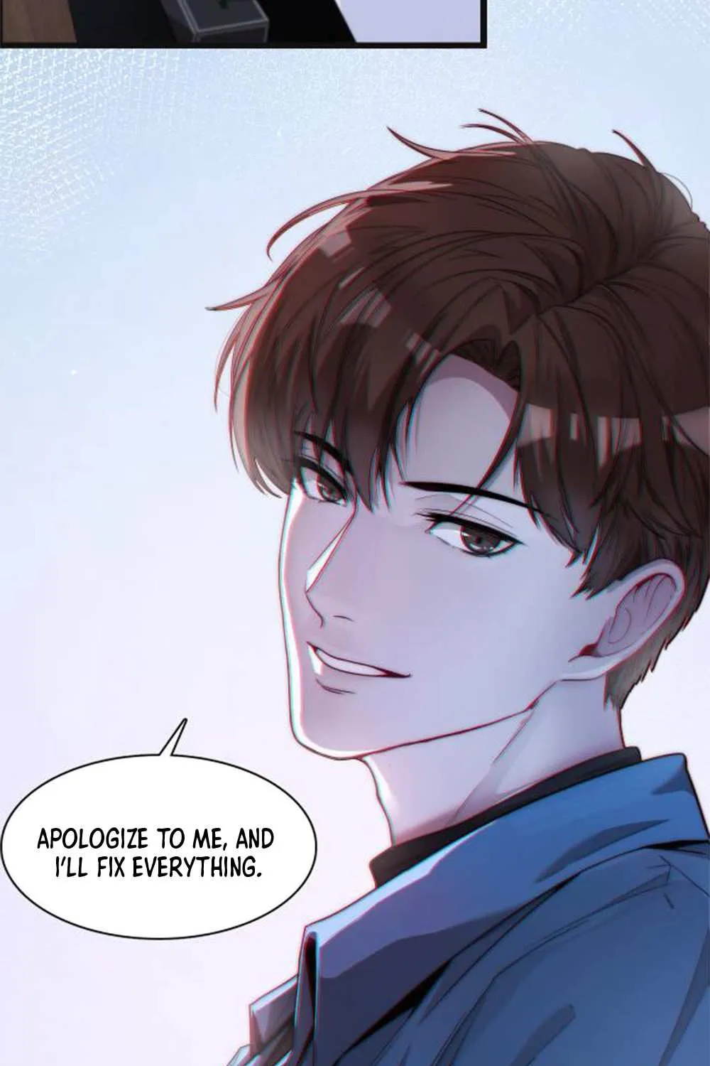 I’m Stuck On The Same Day For A Thousand Years Chapter 6 page 70 - 