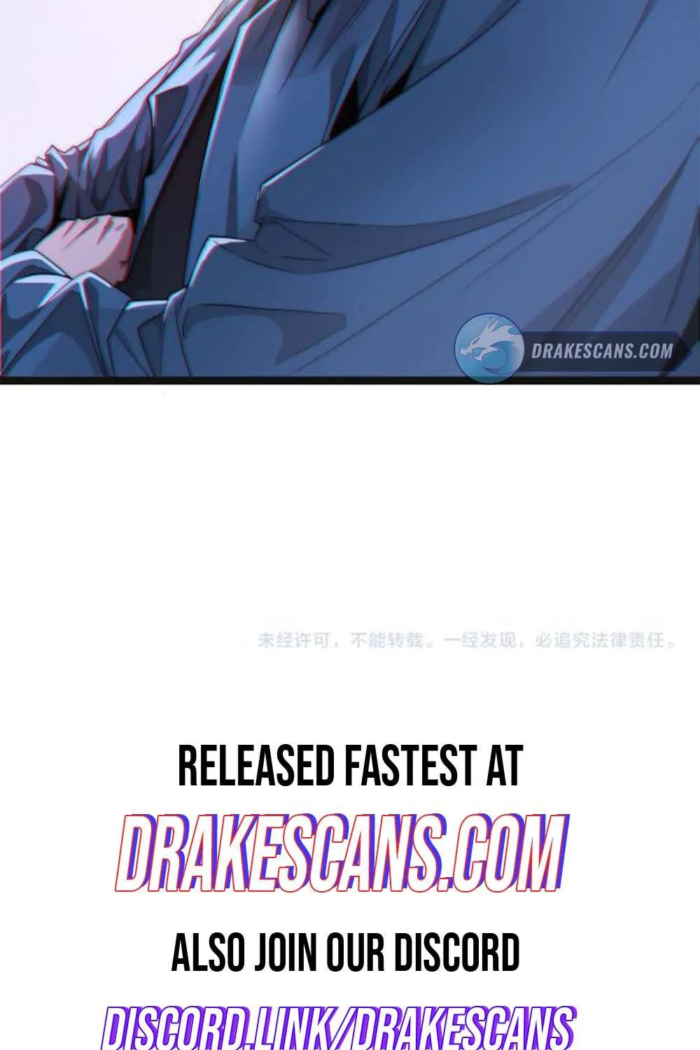 I’m Stuck On The Same Day For A Thousand Years Chapter 6 page 71 - 