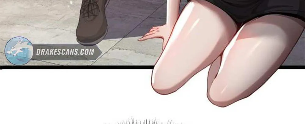 I’m Stuck On The Same Day For A Thousand Years Chapter 6 page 10 - 