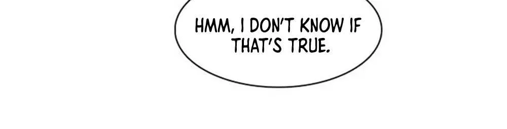 I’m Stuck On The Same Day For A Thousand Years Chapter 7 page 11 - 