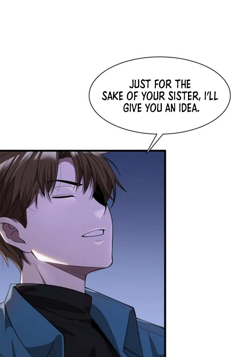 I’m Stuck On The Same Day For A Thousand Years Chapter 7 page 12 - 