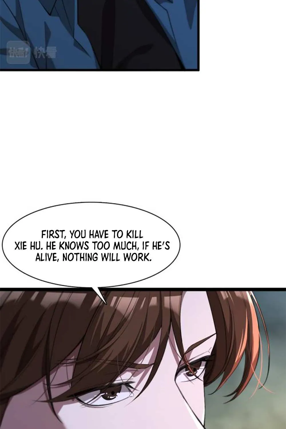 I’m Stuck On The Same Day For A Thousand Years Chapter 7 page 13 - 