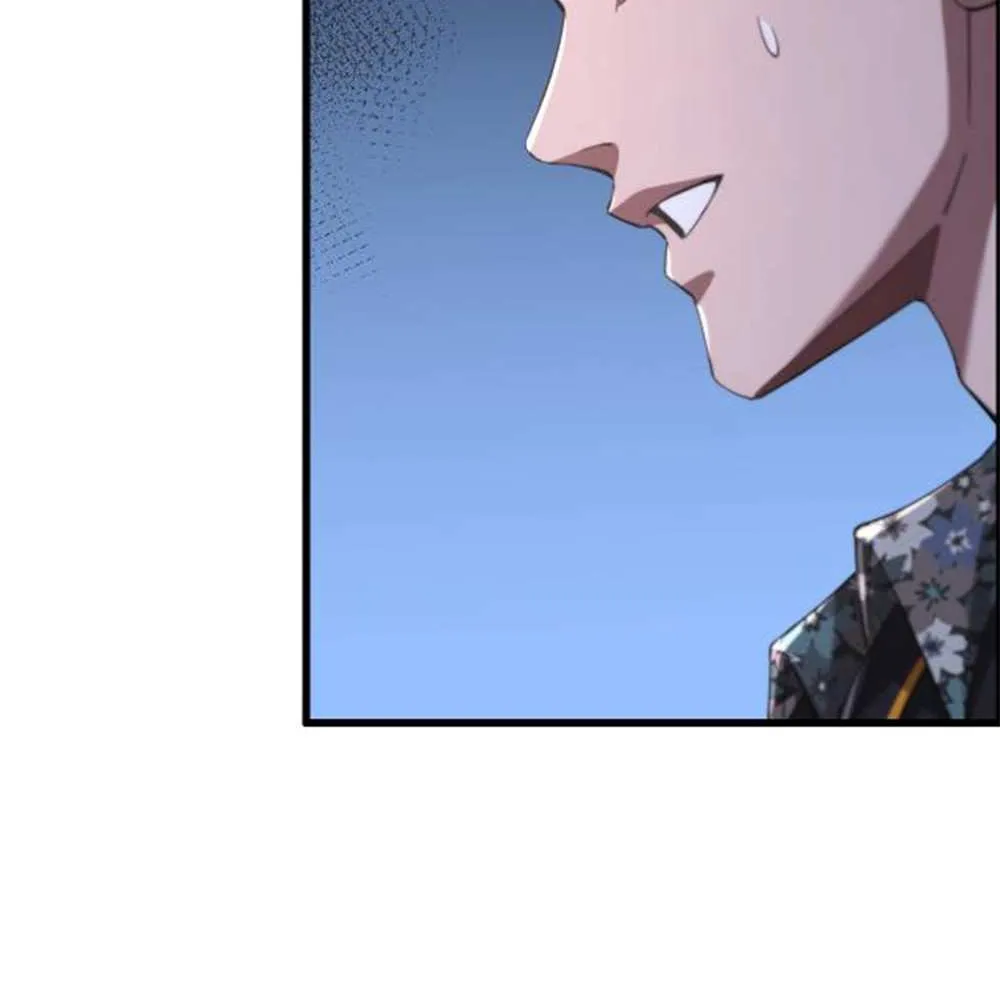 I’m Stuck On The Same Day For A Thousand Years Chapter 7 page 17 - 