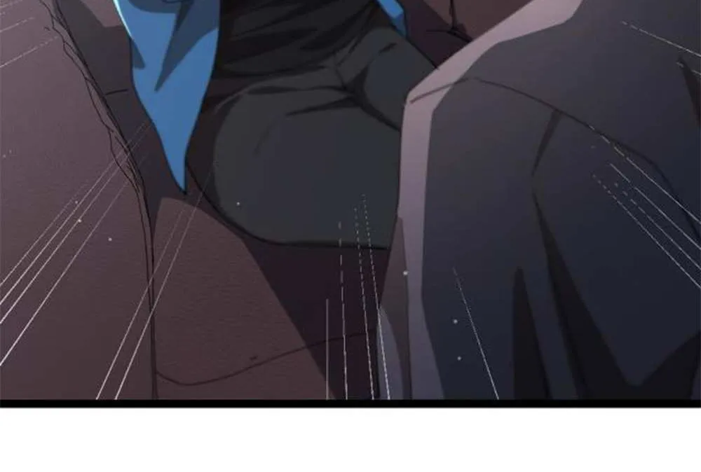 I’m Stuck On The Same Day For A Thousand Years Chapter 7 page 21 - 