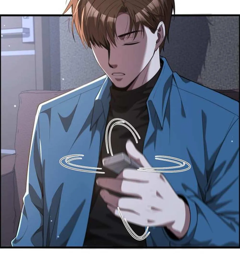 I’m Stuck On The Same Day For A Thousand Years Chapter 7 page 25 - 