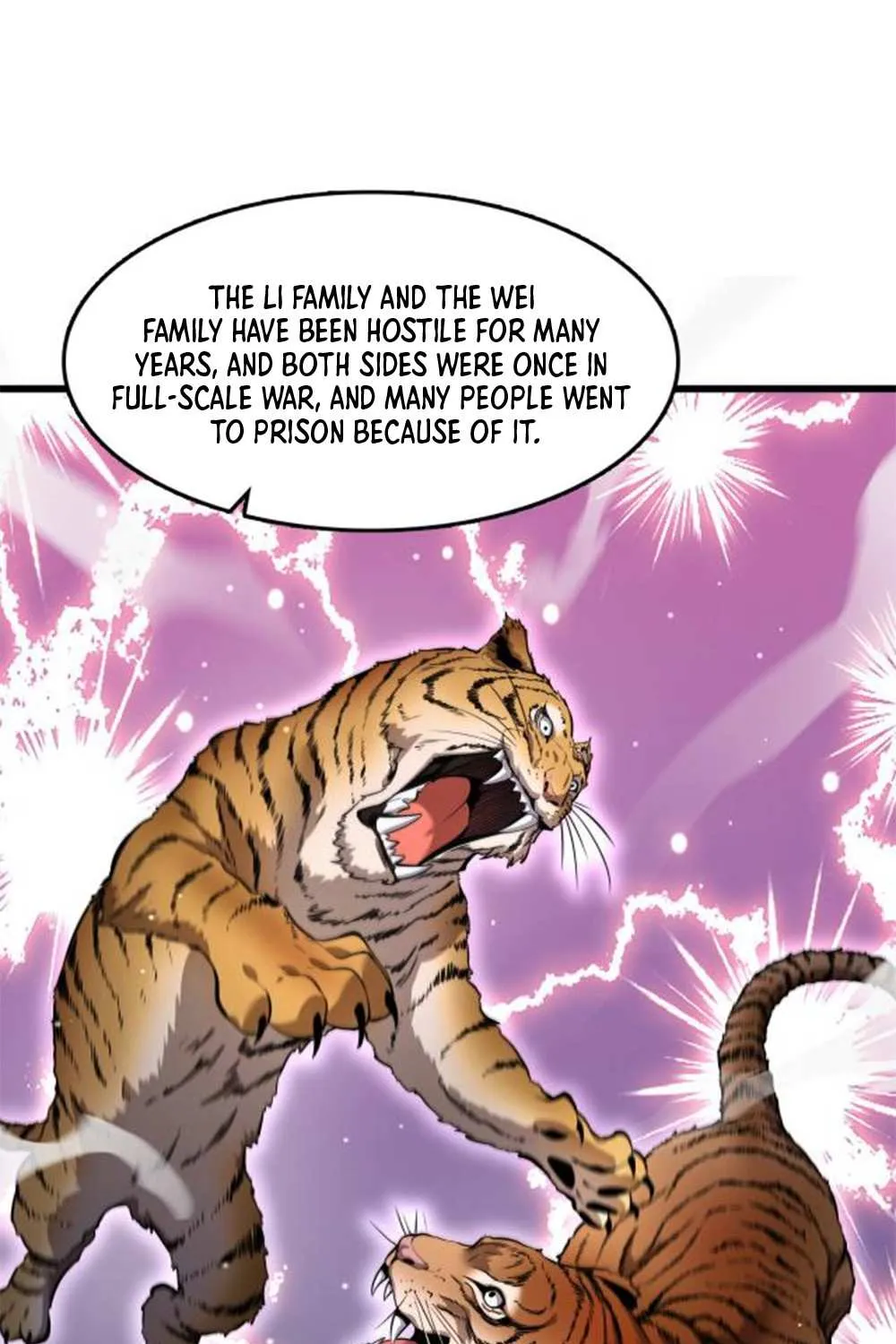 I’m Stuck On The Same Day For A Thousand Years Chapter 7 page 26 - 