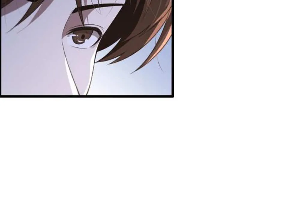 I’m Stuck On The Same Day For A Thousand Years Chapter 7 page 28 - 