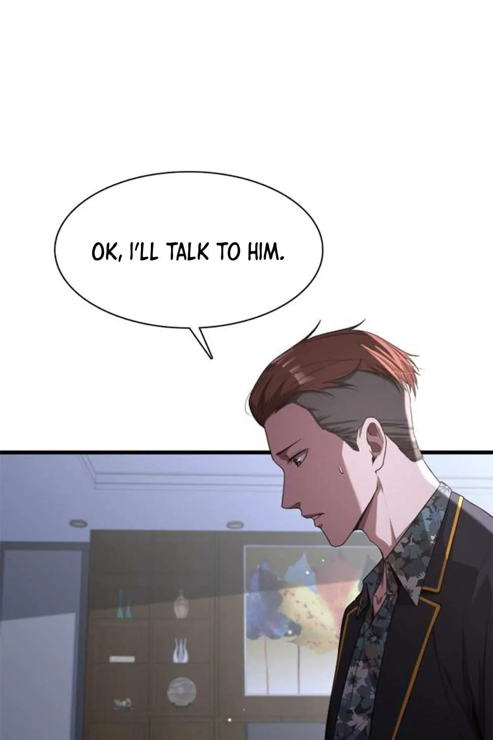 I’m Stuck On The Same Day For A Thousand Years Chapter 7 page 29 - 