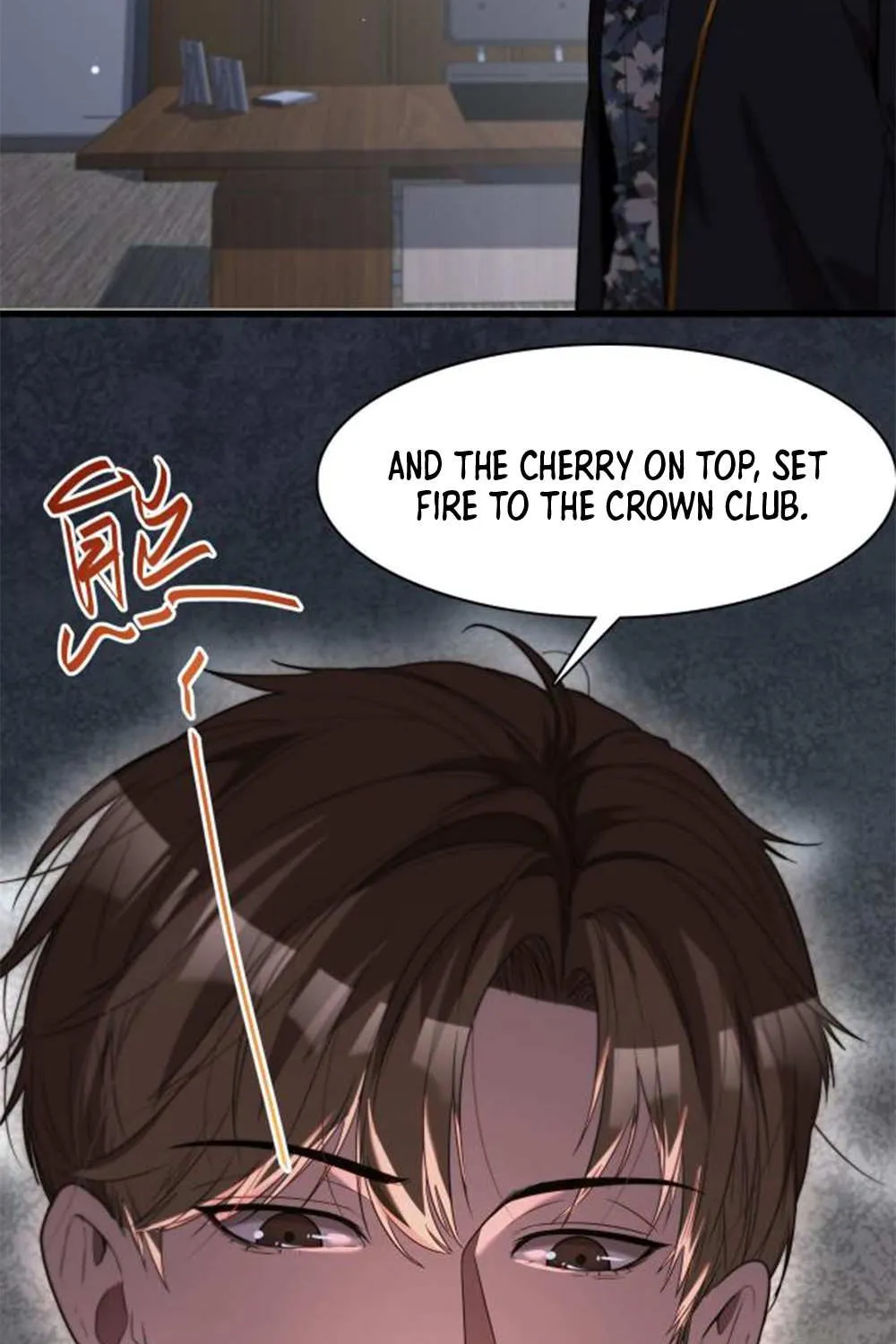 I’m Stuck On The Same Day For A Thousand Years Chapter 7 page 30 - 