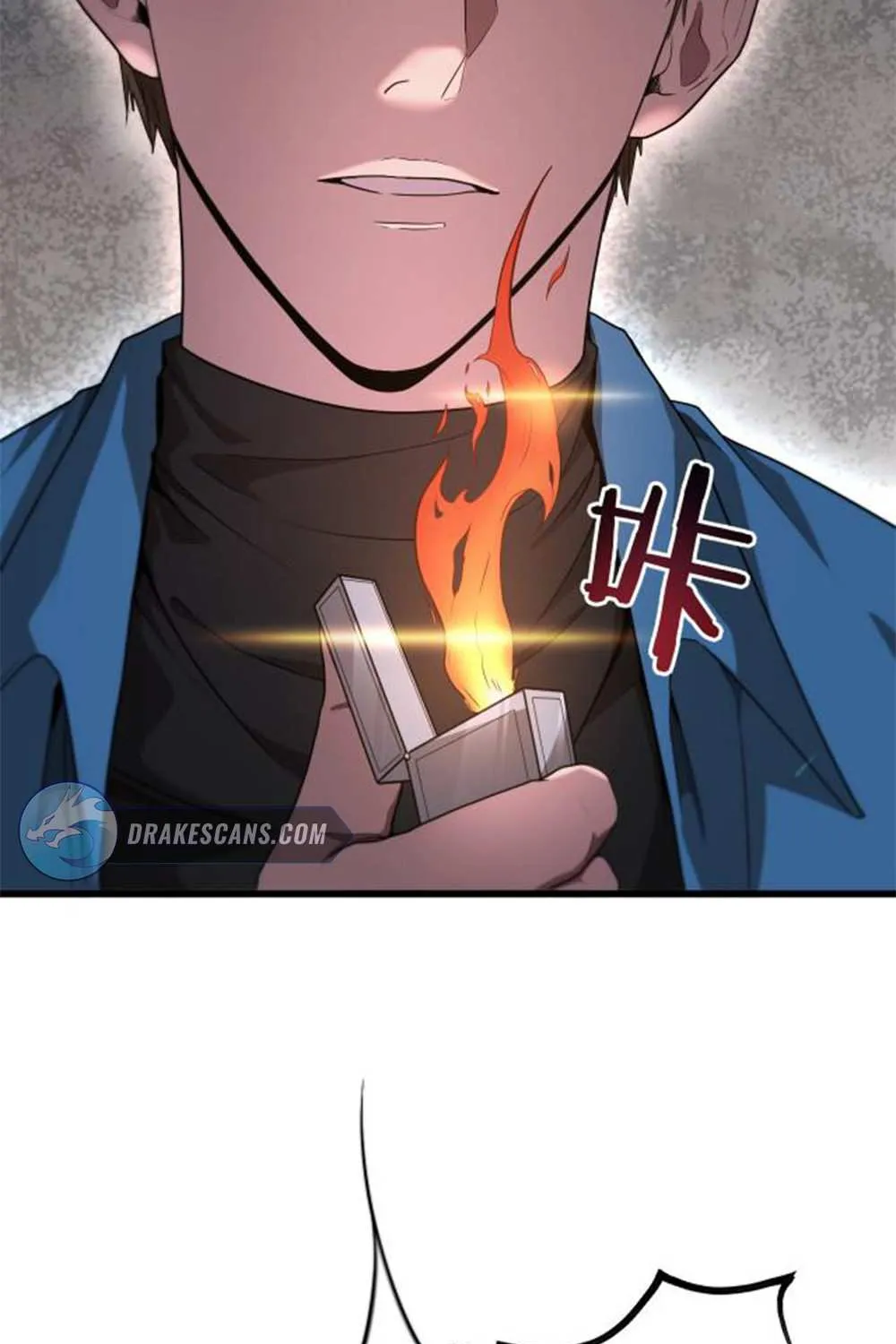 I’m Stuck On The Same Day For A Thousand Years Chapter 7 page 31 - 