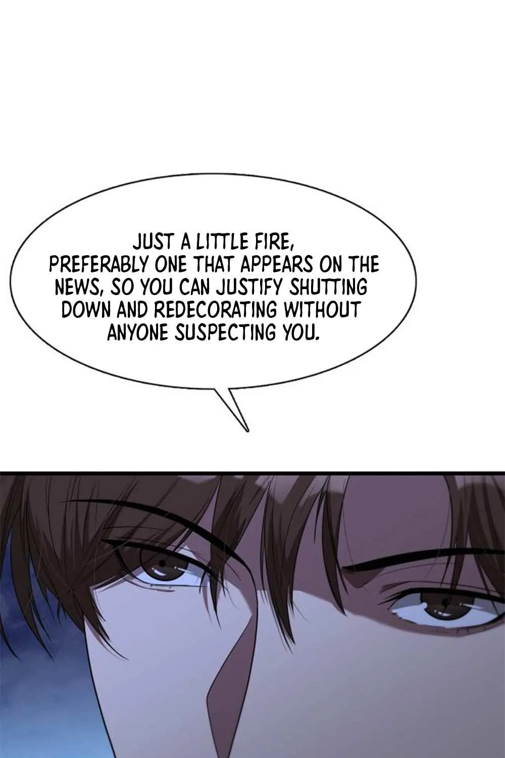 I’m Stuck On The Same Day For A Thousand Years Chapter 7 page 34 - 