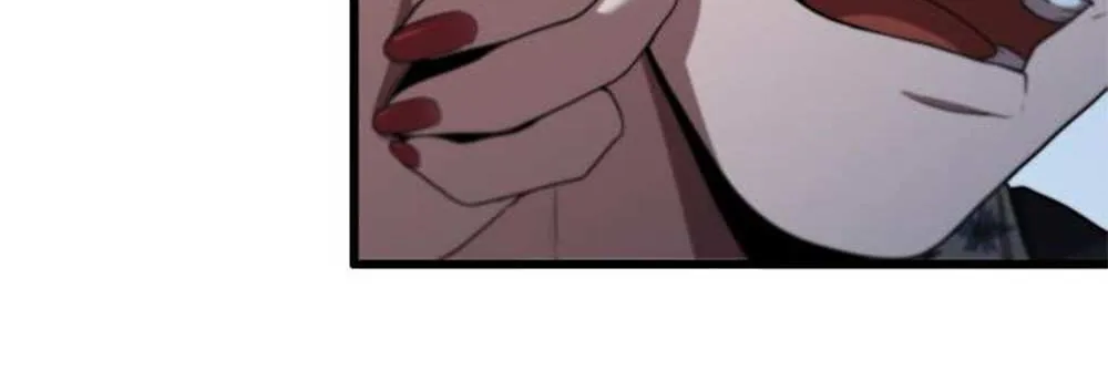 I’m Stuck On The Same Day For A Thousand Years Chapter 7 page 37 - 