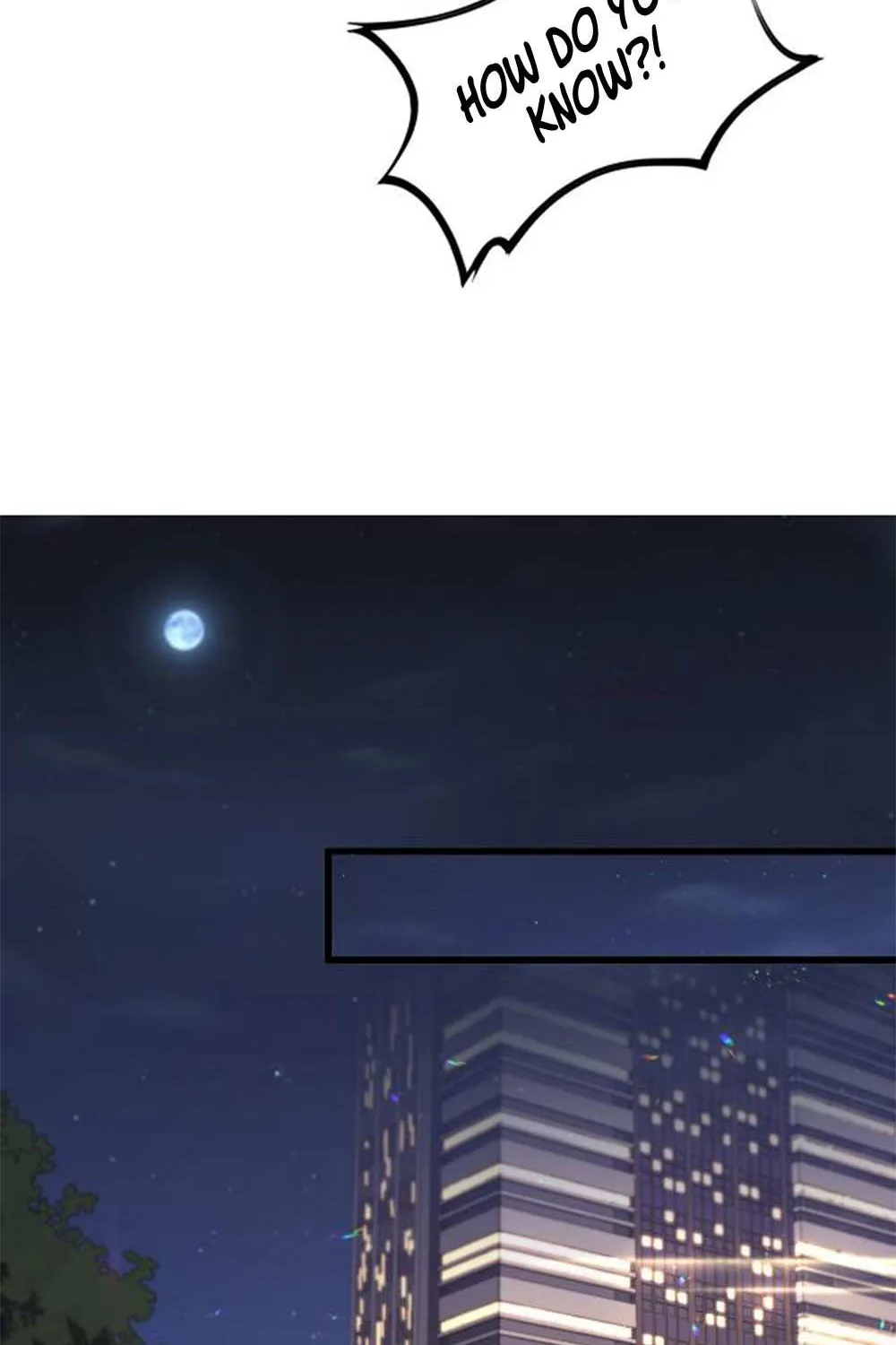 I’m Stuck On The Same Day For A Thousand Years Chapter 7 page 46 - 