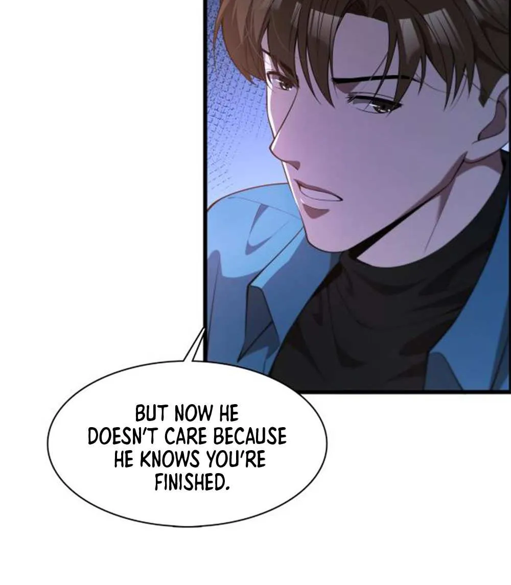 I’m Stuck On The Same Day For A Thousand Years Chapter 7 page 59 - 