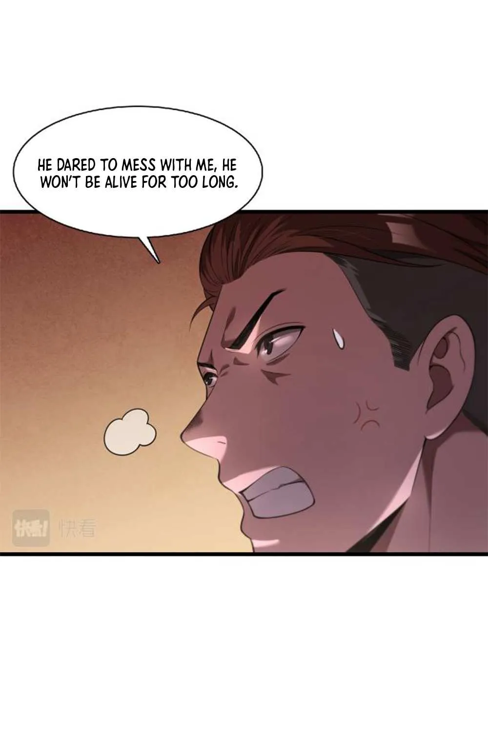 I’m Stuck On The Same Day For A Thousand Years Chapter 7 page 60 - 