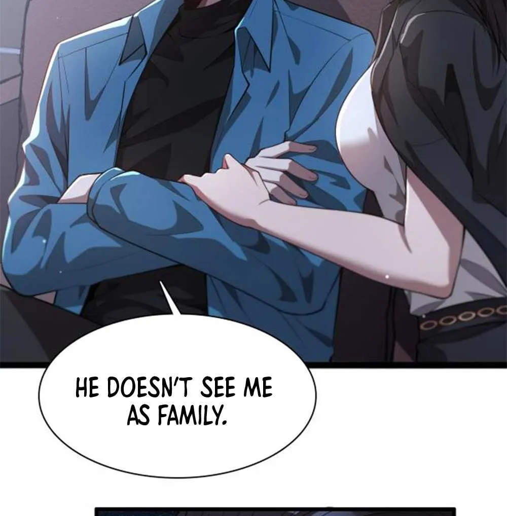 I’m Stuck On The Same Day For A Thousand Years Chapter 7 page 7 - 