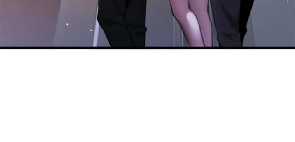 I’m Stuck On The Same Day For A Thousand Years Chapter 7 page 62 - 