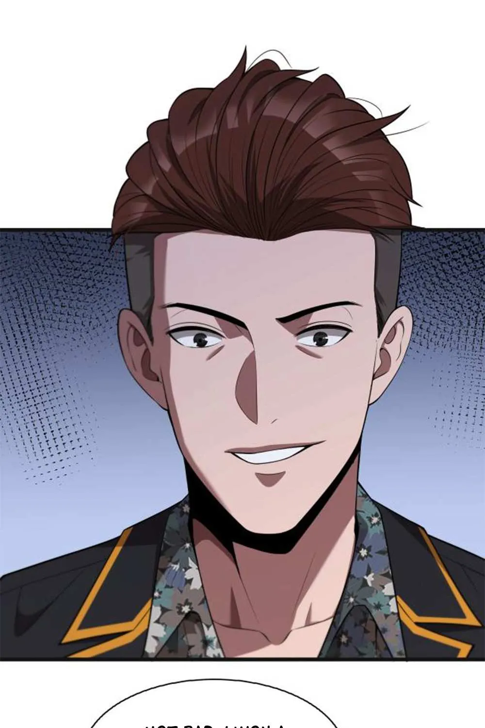I’m Stuck On The Same Day For A Thousand Years Chapter 7 page 70 - 