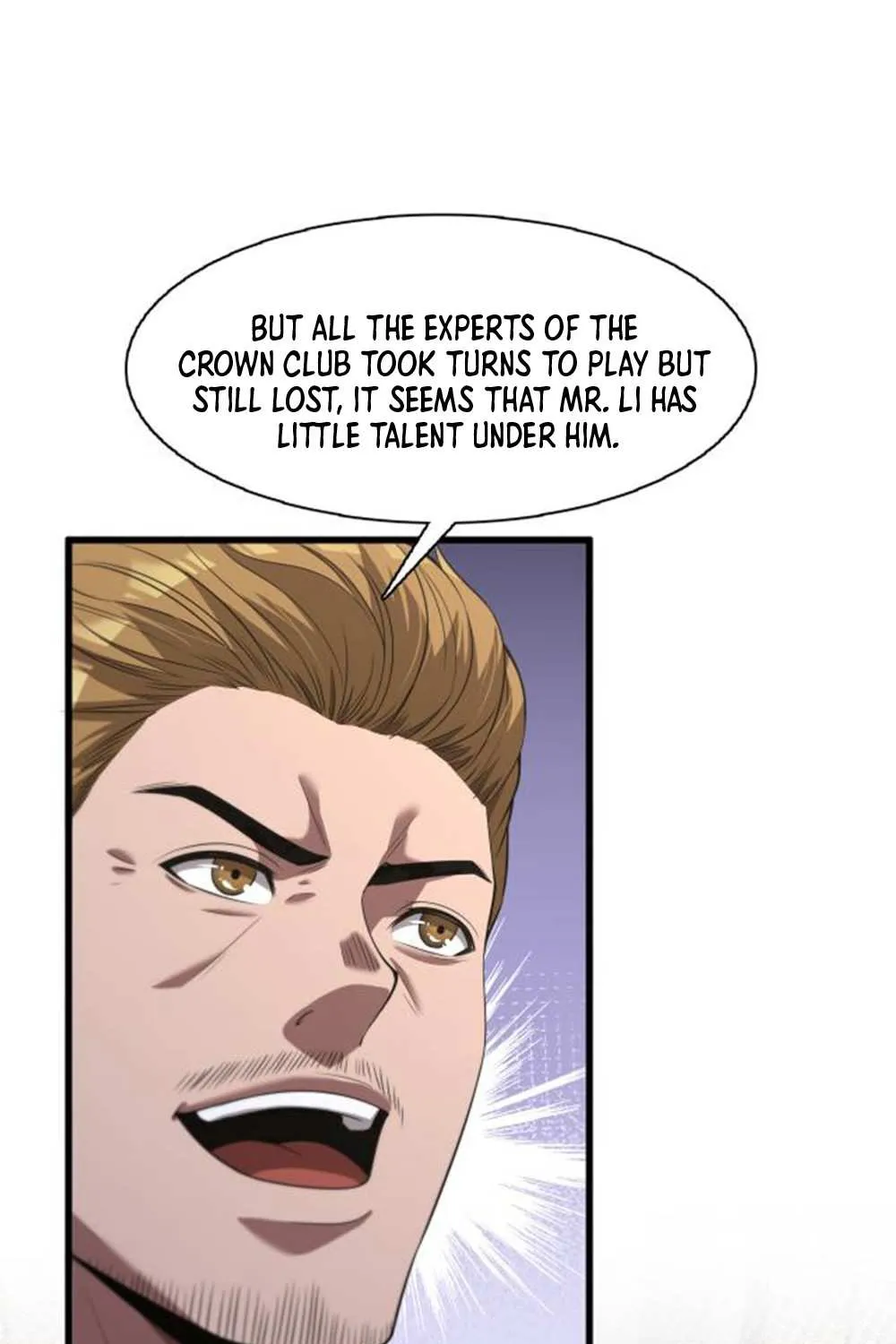 I’m Stuck On The Same Day For A Thousand Years Chapter 7 page 72 - 
