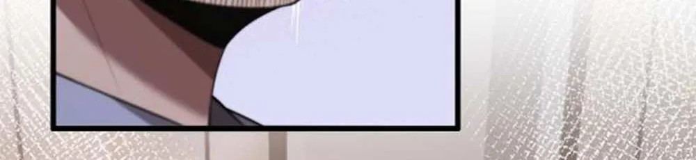 I’m Stuck On The Same Day For A Thousand Years Chapter 7 page 73 - 