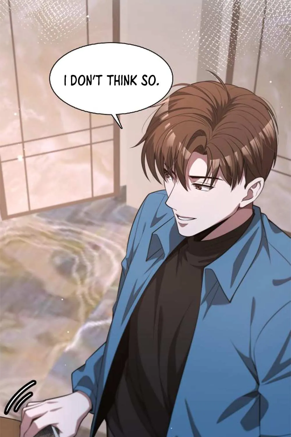 I’m Stuck On The Same Day For A Thousand Years Chapter 7 page 74 - 